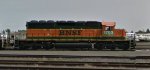 BNSF 1793